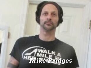 Mike_Bridges