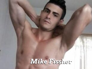 Mike_Fissher