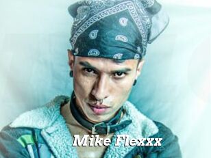 Mike_Flexxx