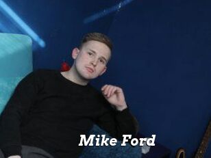 Mike_Ford