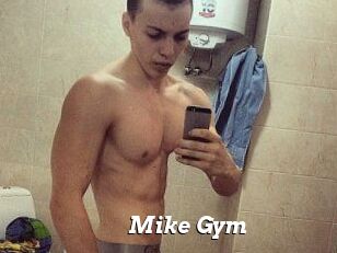 Mike_Gym