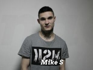 Mike_S