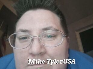 Mike_TylerUSA