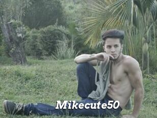 Mikecute50