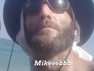 Mikeeebbb