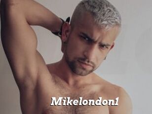 Mikelondon1