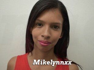 Mikelynnxx