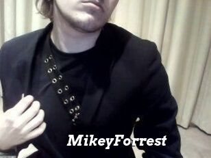 Mikey_Forrest