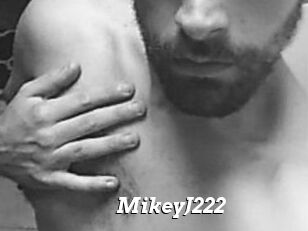 MikeyJ222