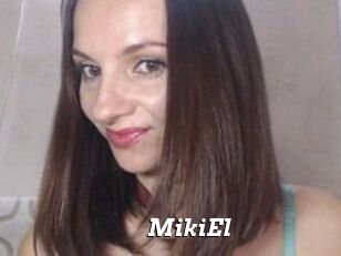 MikiEl