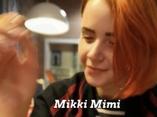 Mikki_Mimi