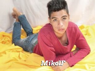 MikolF