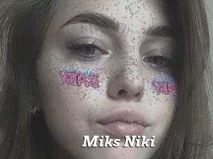 Miks_Niki