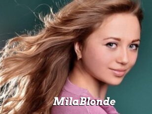 Mila_Blonde