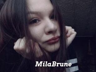 MilaBrune