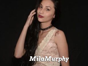 MilaMurphy