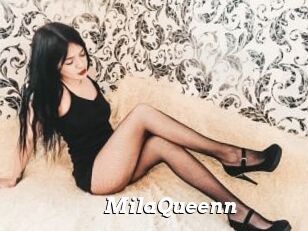 MilaQueenn