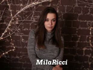 MilaRicci