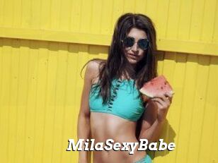 Mila_Sexy_Babe