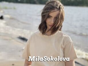 MilaSokolova