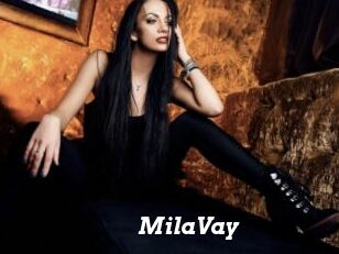 MilaVay