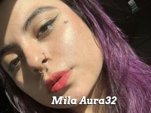 Mila_Aura32