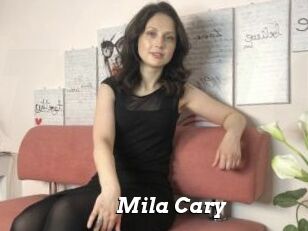 Mila_Cary