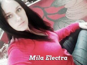 Mila_Electra