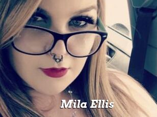 Mila_Ellis