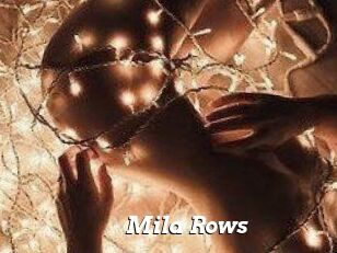 Mila_Rows