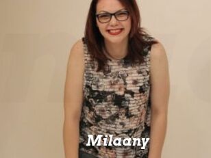 Milaany