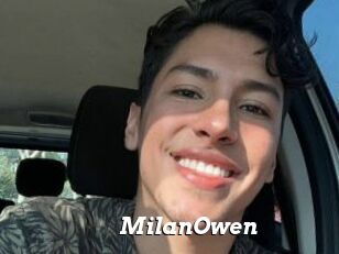 MilanOwen