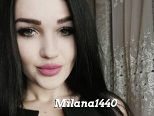 Milana1440