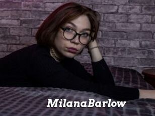 MilanaBarlow