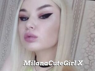 MilanaCuteGirl_X