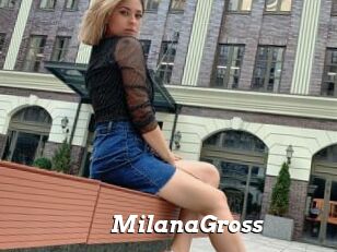 MilanaGross