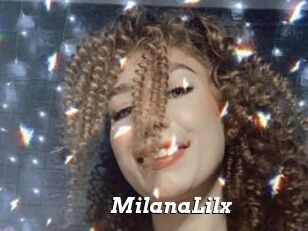 MilanaLilx