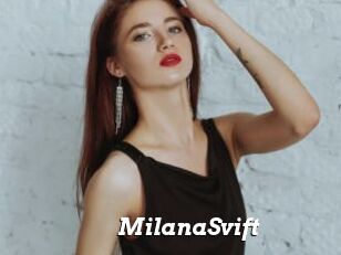 MilanaSvift