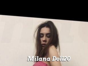 Milana_Doll20