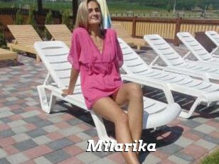 Milarika