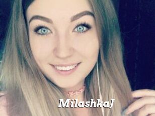 MilashkaJ