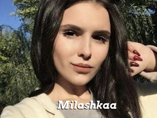 Milashkaa