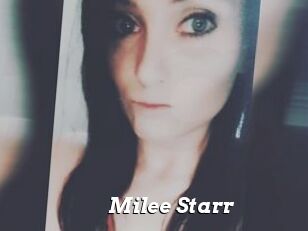 Milee_Starr