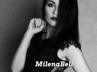 MilenaBell