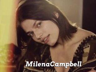 MilenaCampbell