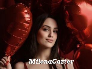 MilenaCarter