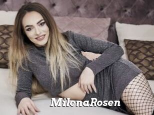 MilenaRosen