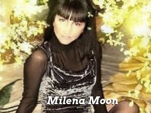 Milena_Moon_