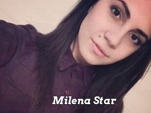 Milena_Star