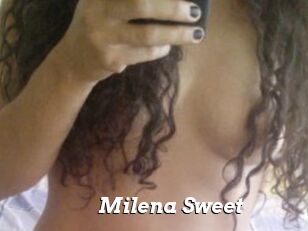 Milena_Sweet